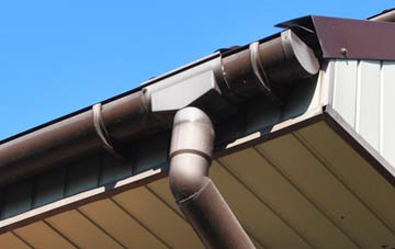 types of Chesley fascias