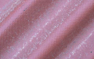 Chesley fibreglass roofing costs