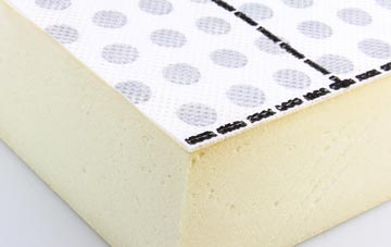 meeting Chesley building codes