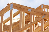 free Chesley roof truss quotes